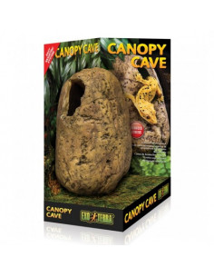EXO TERRA CANOPY CAVE