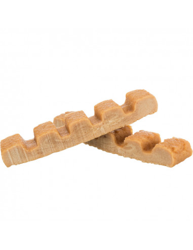 PREMIO - CHICKEN BARS (FRANGO)