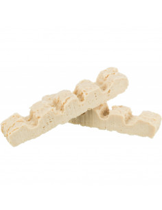 PREMIO - FISH BARS (BACALHAU) 2