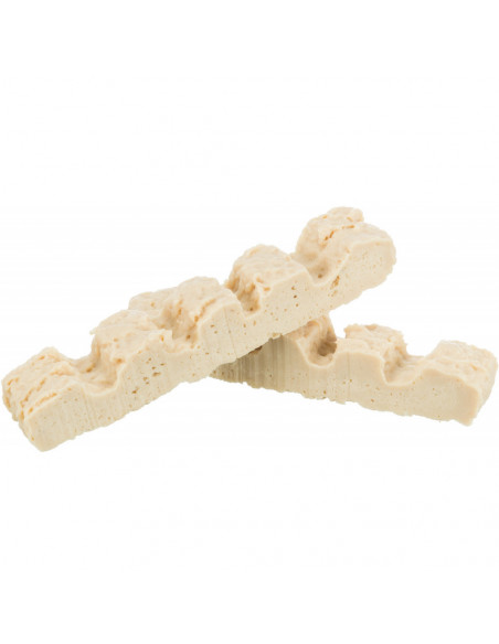 PREMIO - FISH BARS (BACALHAU)