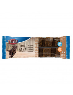 PREMIO - LAMB BARS