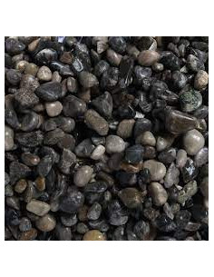 AREÃO AQUA DELLA Alps - 4-8 mm - 2kg
