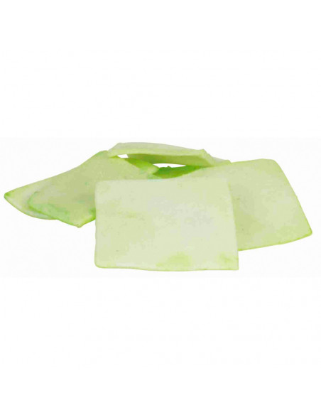 DENTAFUN TIRAS LIGHT C/ SPIRULINA