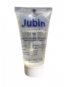 FREETCHEN4YOU JUBLIN - 40 GR