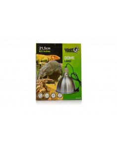 GIGANTERRA DOME LARGE