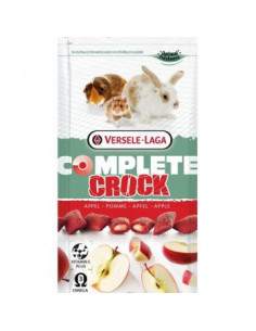 COMPLETE CROCK "MAÇA"