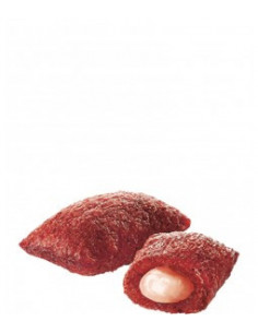 COMPLETE CROCK "MAÇA" 2