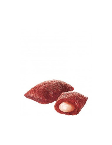 COMPLETE CROCK "MAÇA"