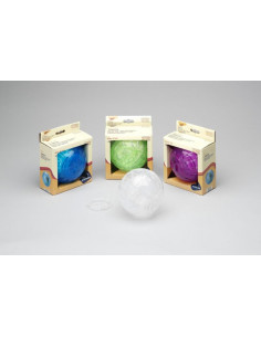 BOLA DE EXERCÍCIOS ROEDORES-12,50cm