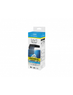 CIANO LED 20