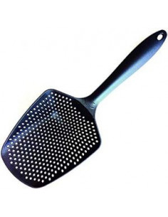 PÁ / CRIVO EM PLÁSTICO