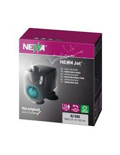 NEWA JET 800