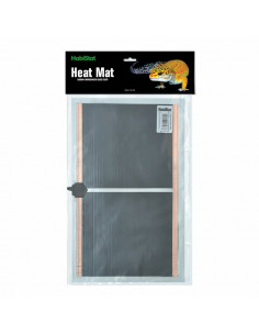 TAPETE DE AQUECIMENTO - 20 W