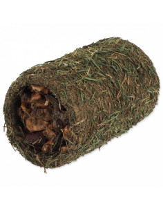 NATURELAND - TÚNEL DE ERVAS COM FRUTAS 2