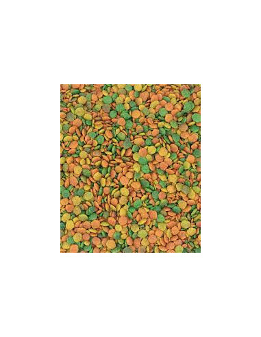 Nutribird-G14 TR-Manutenção Grandes Periqutos -1kg