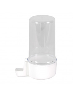 BEBEDOURO AUTOMÁTICO "SERINUS" BICO CURTO 2