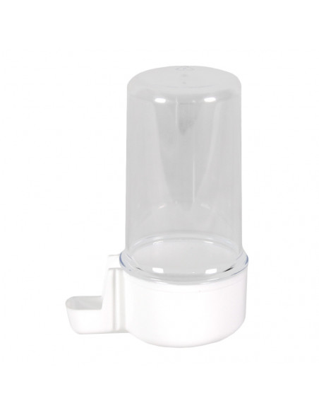 BEBEDOURO AUTOMÁTICO "SERINUS" BICO CURTO