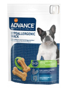 Advance Dog Hypoallergenic | Snack | 150 g