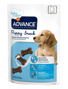 Advance Dog Puppy | Snack | 150 g