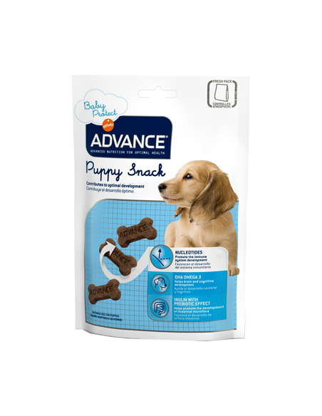 Advance Dog Puppy | Snack | 150 g