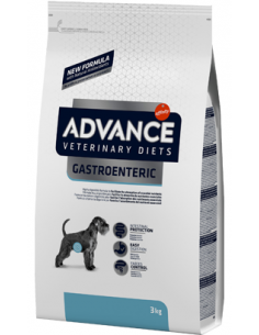 Advance Vet Dog Gastroenteric | 800 g