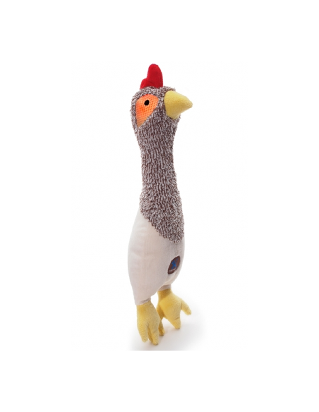Charming Pet - Headbangerz Chicken
