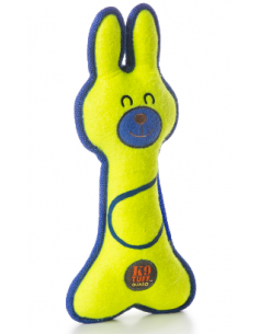 Charming Pet - Lil Racquets Bunny