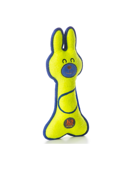 Charming Pet - Lil Racquets Bunny