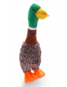 Charming Pet - Headbangerz Duck