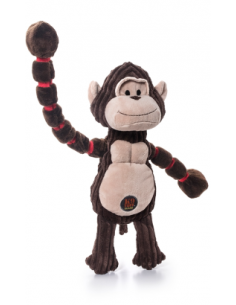 Charming Pet - Thunda Tugga Gorilla