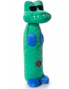 Charming Pets - Bottle Bros Gator