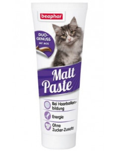 Beaphar Pasta de Malte | 100 g