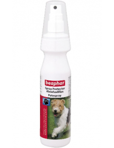 Beaphar Spray Protector Almofadas das Patas | 150 ml
