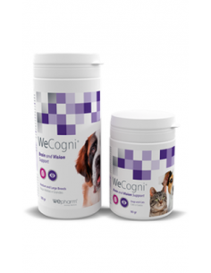 WeCogni | 90 g
