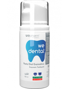 Wedental | 100 ml