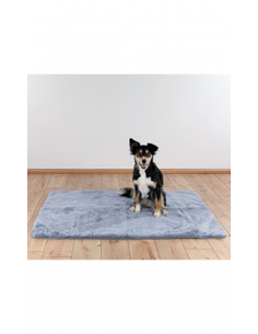 Trixie Manta Térmica Anti-Derrapante | 75 x 100 cm