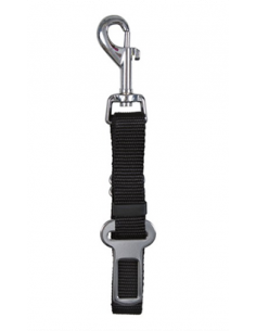 Trixie Adaptador Cinto Segurança | S-M