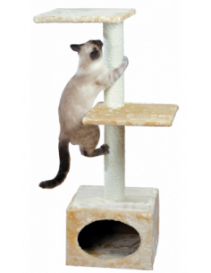 Trixie Badalona Scratching Post | Bege | 1 Unidade