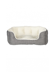 Trixie Cama Davin | 50 cm x 40 cm