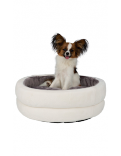 Trixie Cama Levi | 65 cm