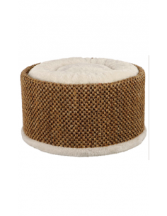 Trixie Cama Lio | 1 Unidade