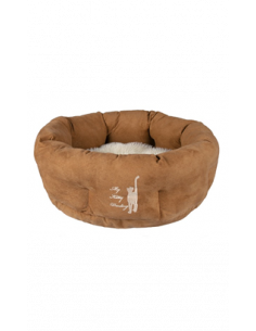 Trixie Cama My Kitty Darling | 1 Unidade