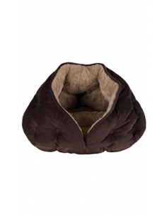 Trixie Cama Nicho Malu | 1 Unidade