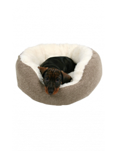 Trixie Cama Yuma | 1 Unidade