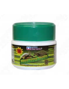 ADULT TURTLE PELLETS 60gr