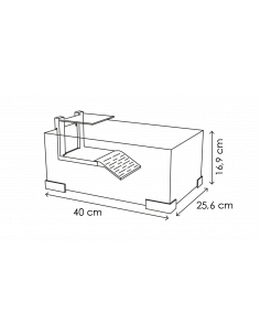 CIANO TARTARUGUEIRA 2