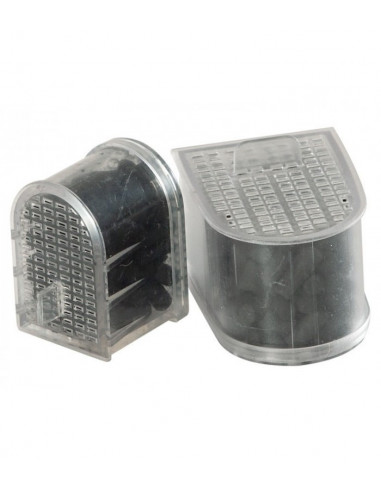 NEWA AQUA DIAMANTE L X 2 PCS (CF 130/175 & DJ) - D2