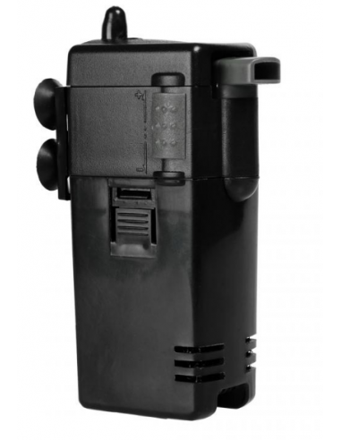 FILTRO INTERIOR AQUA DELLA AF-100 - 10 A 40 L