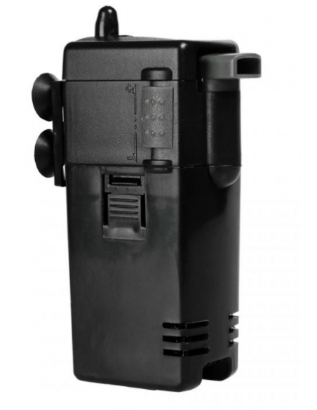 FILTRO INTERIOR AQUA DELLA AF-100 - 10 A 40 L