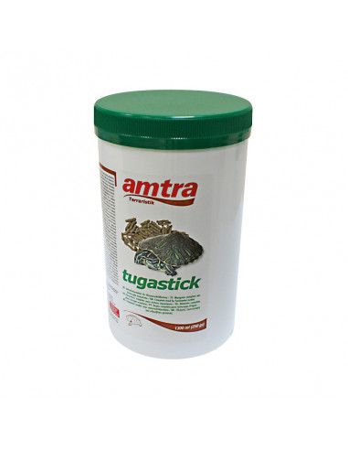 AMTRA TUGASTICK 150 ML